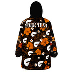 custom-personalised-giants-football-greater-western-sydney-premiers-tropical-flowers-simple-wearable-blanket-hoodie