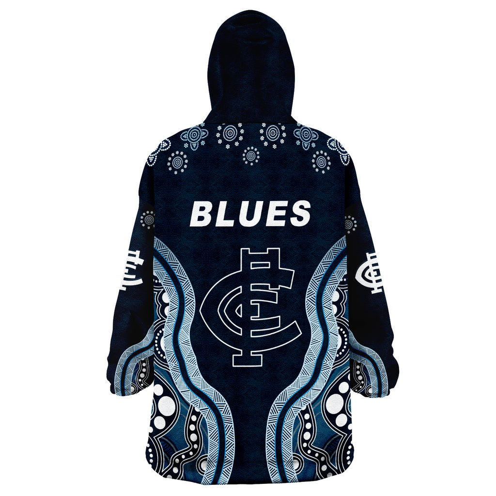 custom-personalised-go-blues-simple-indigenous-wearable-blanket-hoodie