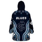 custom-personalised-go-blues-simple-indigenous-wearable-blanket-hoodie