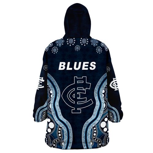 custom-personalised-go-blues-simple-indigenous-wearable-blanket-hoodie