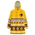 custom-personalised-hawks-christmas-indigenous-hawthorn-football-wearable-blanket-hoodie