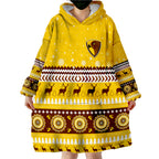custom-personalised-hawks-christmas-indigenous-hawthorn-football-wearable-blanket-hoodie