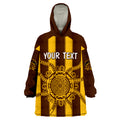 custom-personalised-hawks-indigenous-hawthorn-football-wearable-blanket-hoodie