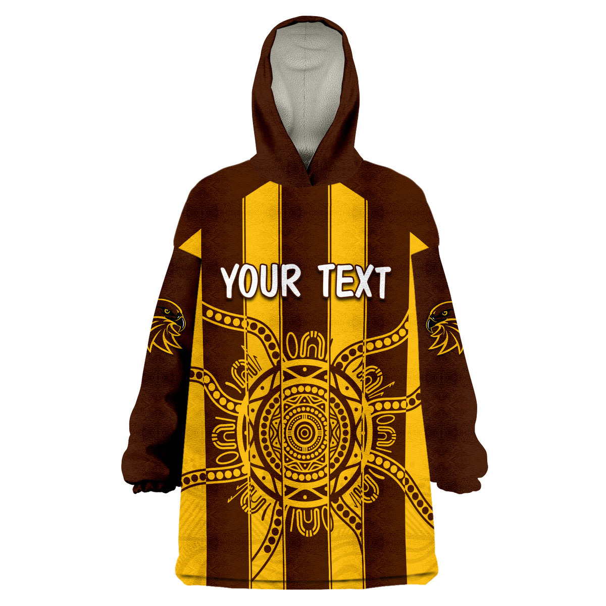 custom-personalised-hawks-indigenous-hawthorn-football-wearable-blanket-hoodie