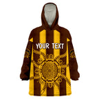 custom-personalised-hawks-indigenous-hawthorn-football-wearable-blanket-hoodie