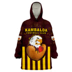 custom-personalised-kambalda-football-club-goldfields-football-indigenous-eagles-wearable-blanket-hoodie