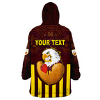 custom-personalised-kambalda-football-club-goldfields-football-indigenous-eagles-wearable-blanket-hoodie