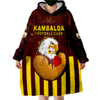 custom-personalised-kambalda-football-club-goldfields-football-indigenous-eagles-wearable-blanket-hoodie