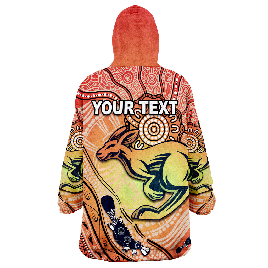 custom-personalised-kangaroos-indigenous-beautiful-life-wearable-blanket-hoodie