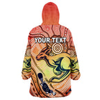 custom-personalised-kangaroos-indigenous-beautiful-life-wearable-blanket-hoodie
