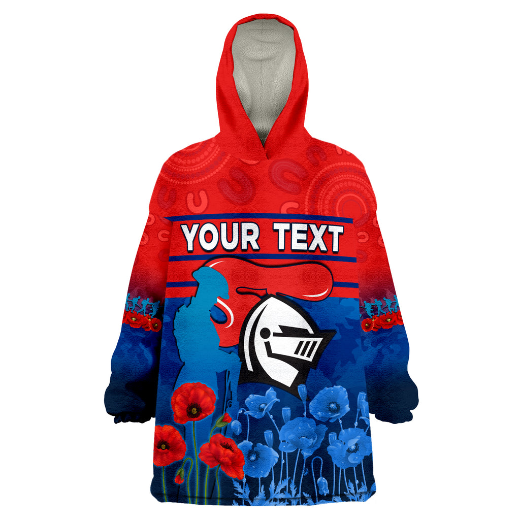 custom-personalised-knights-anzac-2022-novocastrians-lest-we-forget-wearable-blanket-hoodie