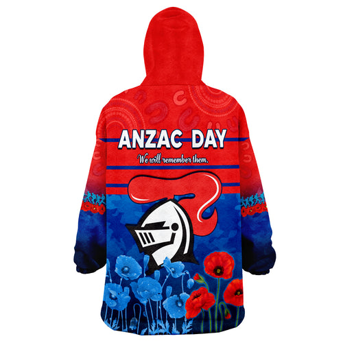 custom-personalised-knights-anzac-2022-novocastrians-lest-we-forget-wearable-blanket-hoodie