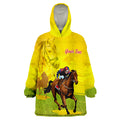custom-personalised-launceston-cup-2022-australian-horse-lovers-wearable-blanket-hoodie