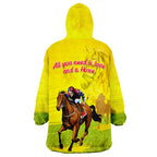 custom-personalised-launceston-cup-2022-australian-horse-lovers-wearable-blanket-hoodie