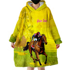 custom-personalised-launceston-cup-2022-australian-horse-lovers-wearable-blanket-hoodie