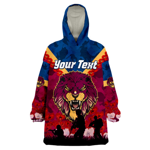 custom-personalised-lions-anzac-2022-brisbane-brissie-poppy-flowers-wearable-blanket-hoodie