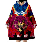 custom-personalised-lions-anzac-2022-brisbane-brissie-poppy-flowers-wearable-blanket-hoodie