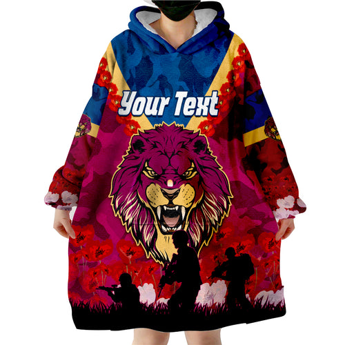 custom-personalised-lions-anzac-2022-brisbane-brissie-poppy-flowers-wearable-blanket-hoodie