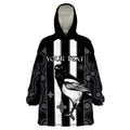 custom-personalised-magpies-indigenous-we-are-the-champions-wearable-blanket-hoodie
