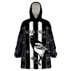custom-personalised-magpies-indigenous-we-are-the-champions-wearable-blanket-hoodie