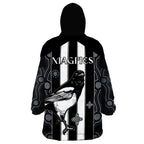 custom-personalised-magpies-indigenous-we-are-the-champions-wearable-blanket-hoodie
