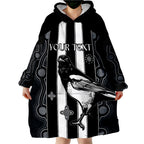 custom-personalised-magpies-indigenous-we-are-the-champions-wearable-blanket-hoodie