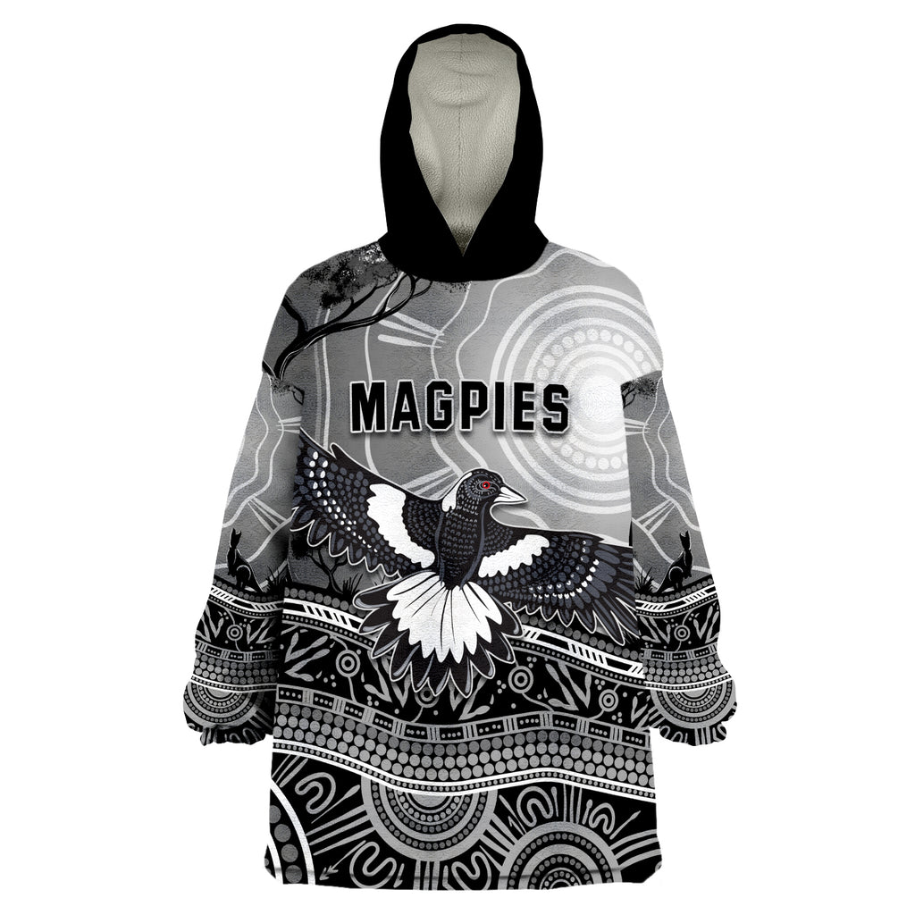 custom-personalised-magpies-lovers-new-life-wearable-blanket-hoodie