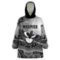 custom-personalised-magpies-lovers-new-life-wearable-blanket-hoodie