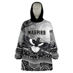 custom-personalised-magpies-lovers-new-life-wearable-blanket-hoodie