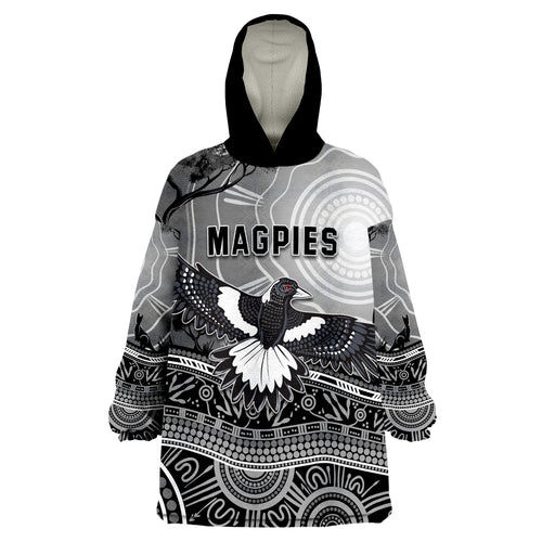 custom-personalised-magpies-lovers-new-life-wearable-blanket-hoodie