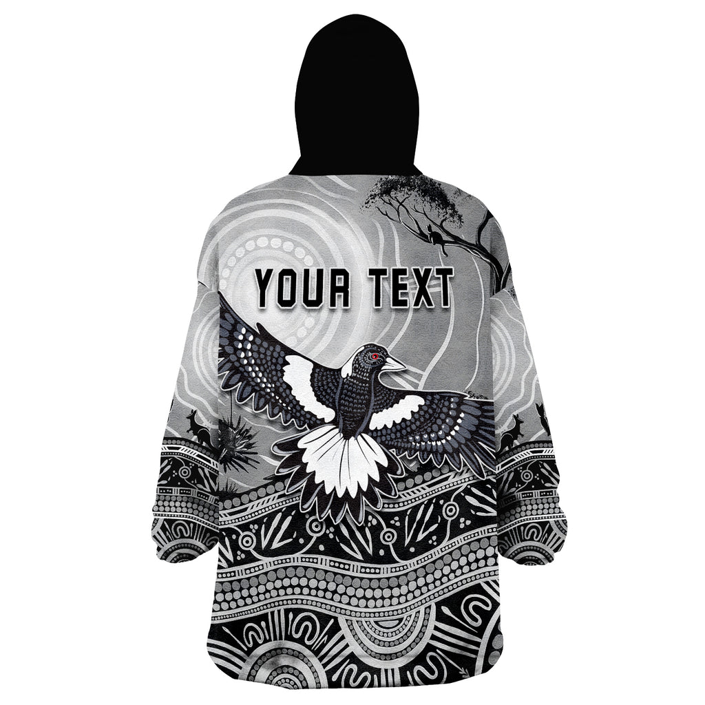 custom-personalised-magpies-lovers-new-life-wearable-blanket-hoodie