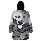 custom-personalised-magpies-lovers-new-life-wearable-blanket-hoodie