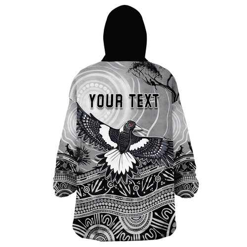 custom-personalised-magpies-lovers-new-life-wearable-blanket-hoodie