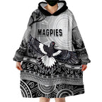 custom-personalised-magpies-lovers-new-life-wearable-blanket-hoodie