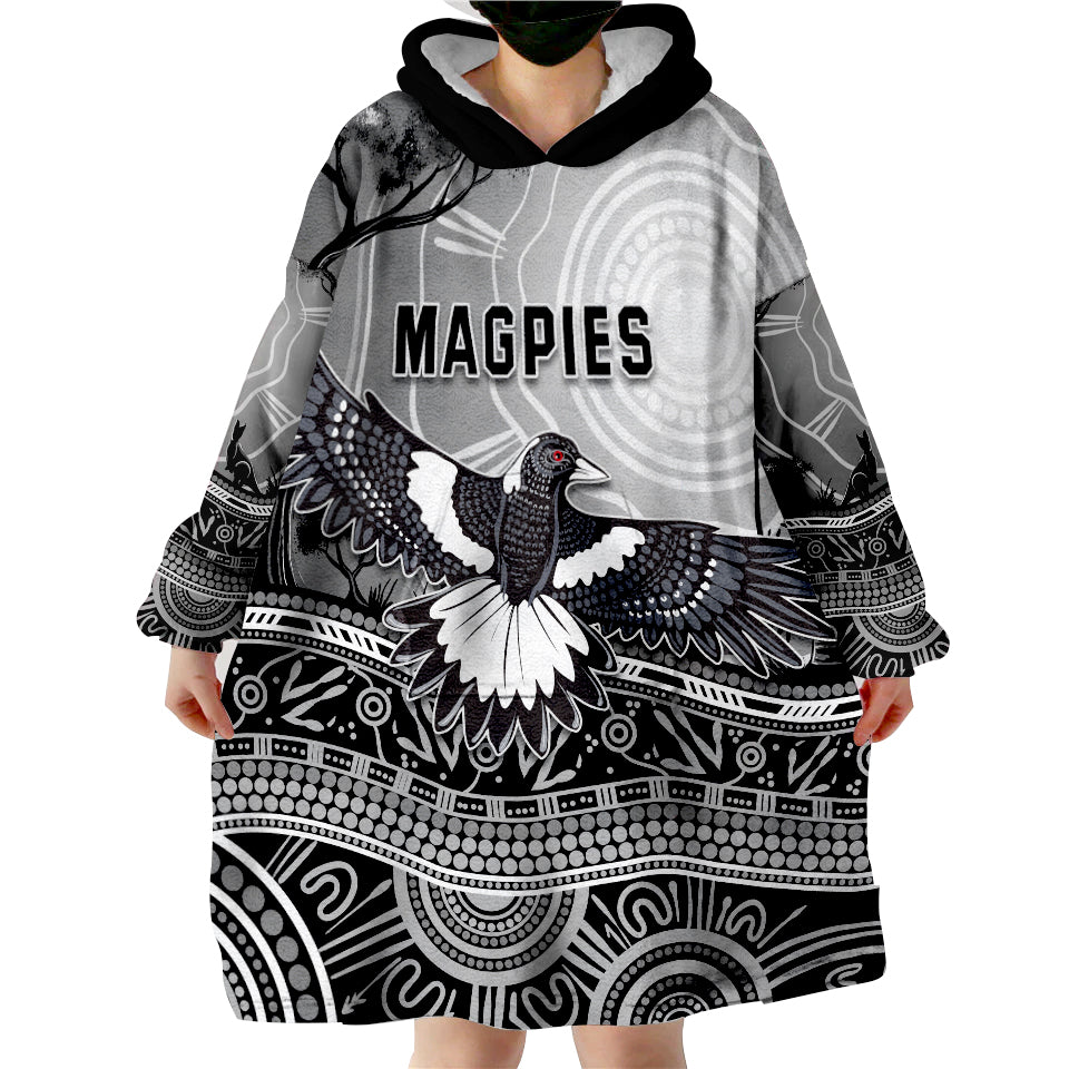 custom-personalised-magpies-lovers-new-life-wearable-blanket-hoodie