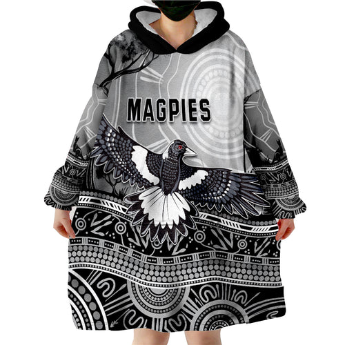 custom-personalised-magpies-lovers-new-life-wearable-blanket-hoodie