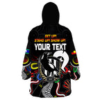 custom-personalised-magpies-naidoc-week-collingwood-football-aboriginal-wearable-blanket-hoodie