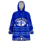 custom-personalised-mines-rovers-football-club-diorites-indigenous-gfl-wearable-blanket-hoodie