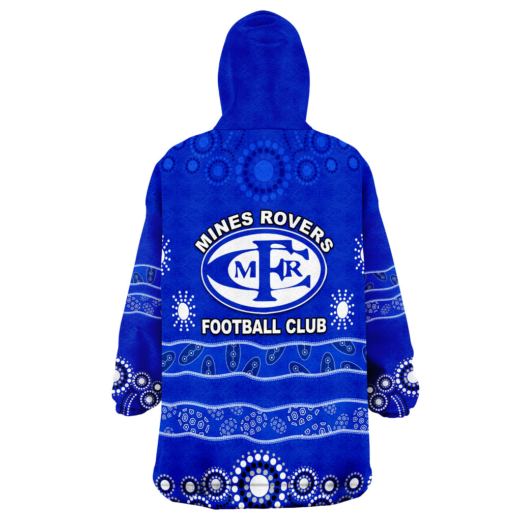 custom-personalised-mines-rovers-football-club-diorites-indigenous-gfl-wearable-blanket-hoodie