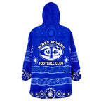 custom-personalised-mines-rovers-football-club-diorites-indigenous-gfl-wearable-blanket-hoodie