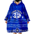 custom-personalised-mines-rovers-football-club-diorites-indigenous-gfl-wearable-blanket-hoodie