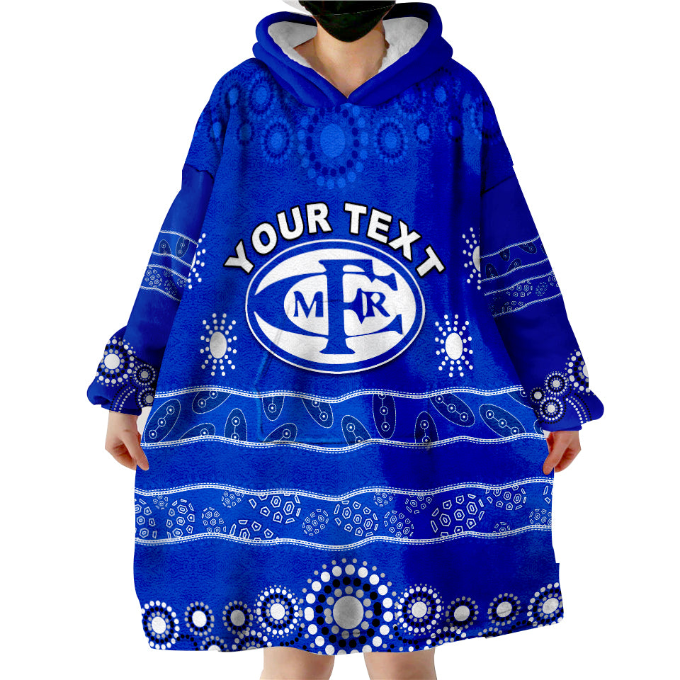 custom-personalised-mines-rovers-football-club-diorites-indigenous-gfl-wearable-blanket-hoodie