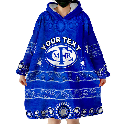 custom-personalised-mines-rovers-football-club-diorites-indigenous-gfl-wearable-blanket-hoodie