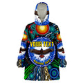 custom-personalised-naidoc-2022-get-up-stand-up-show-up-wearable-blanket-hoodie