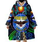 custom-personalised-naidoc-2022-get-up-stand-up-show-up-wearable-blanket-hoodie