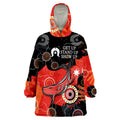 custom-personalised-naidoc-2022-week-whale-aboriginal-style-wearable-blanket-hoodie