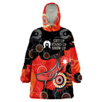 custom-personalised-naidoc-2022-week-whale-aboriginal-style-wearable-blanket-hoodie