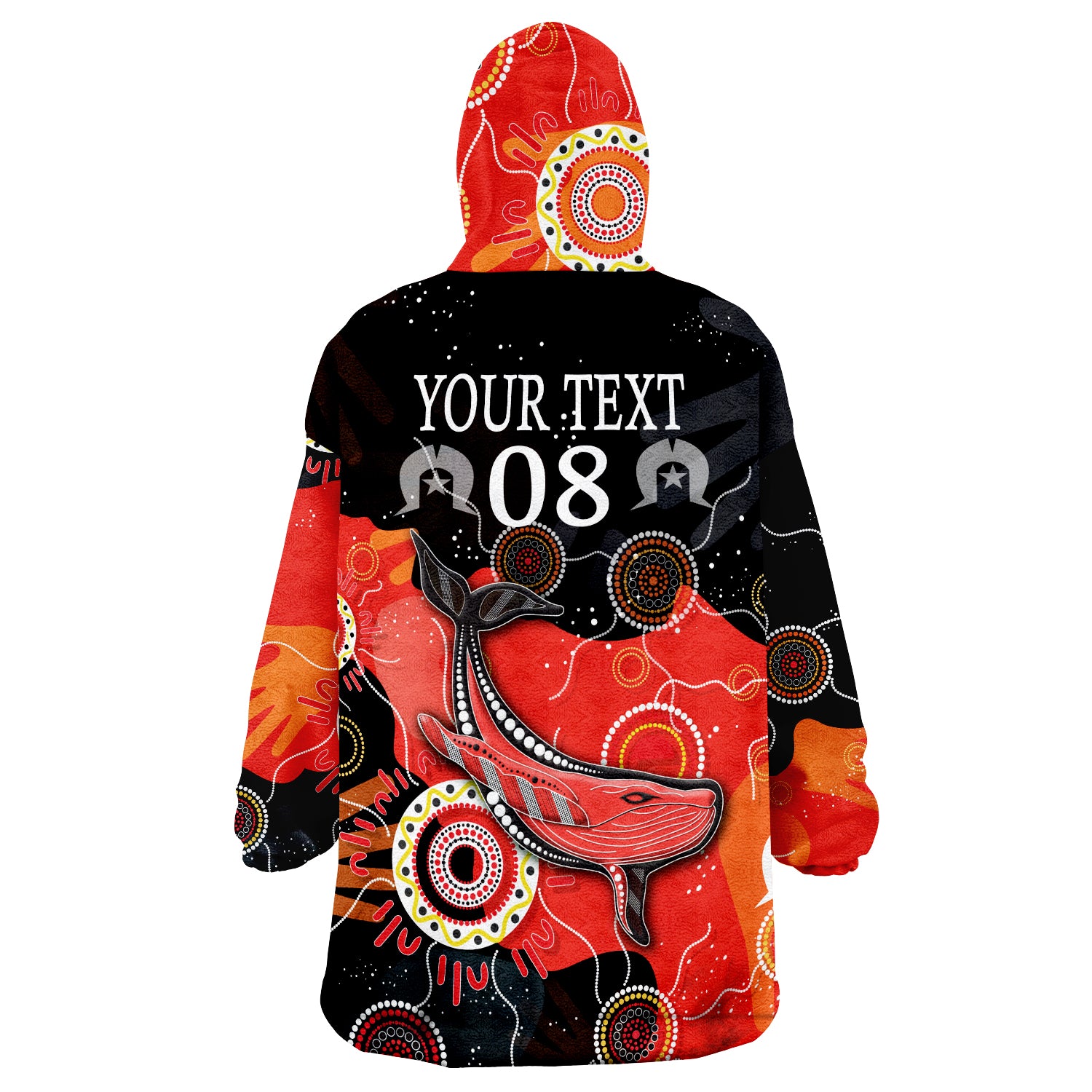 custom-personalised-naidoc-2022-week-whale-aboriginal-style-wearable-blanket-hoodie