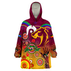 custom-personalised-naidoc-broncos-2022-wearable-blanket-hoodie