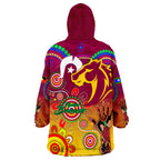 custom-personalised-naidoc-broncos-2022-wearable-blanket-hoodie
